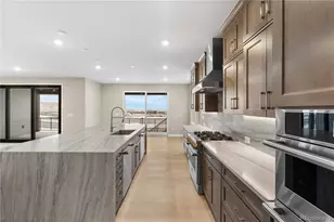 11293 Tenor Trl, Lone Tree, CO 80134 - Photo 7