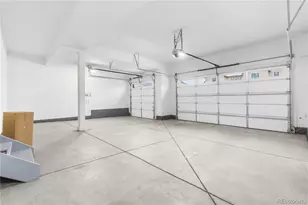 11293 Tenor Trl, Lone Tree, CO 80134 - Photo 47