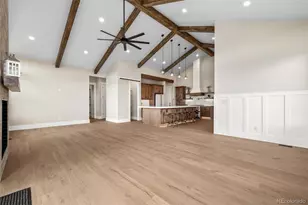 11491 Evening Hunt Rd, Franktown, CO 80116 - Photo 21