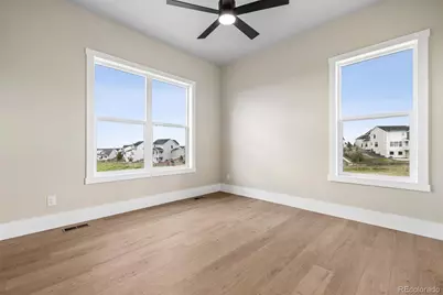 11491 Evening Hunt Road, Franktown, CO 80116 - Photo 29