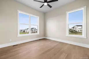 11491 Evening Hunt Rd, Franktown, CO 80116 - Photo 29