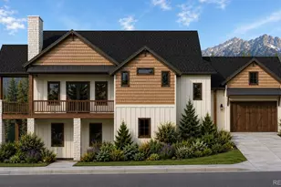11491 Evening Hunt Rd, Franktown, CO 80116 - Photo 1