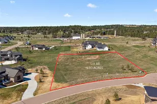 11491 Evening Hunt Rd, Franktown, CO 80116 - Photo 35