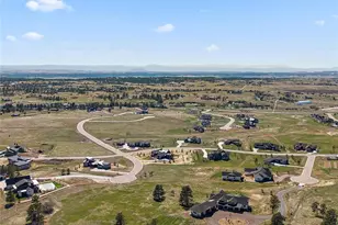 11491 Evening Hunt Rd, Franktown, CO 80116 - Photo 39