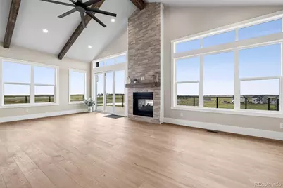 11491 Evening Hunt Road, Franktown, CO 80116 - Photo 19