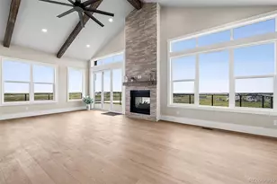 11491 Evening Hunt Rd, Franktown, CO 80116 - Photo 19