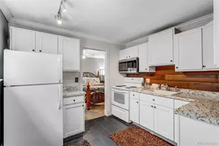 1 S Pennsylvania St, Denver, CO 80209 - Photo 5