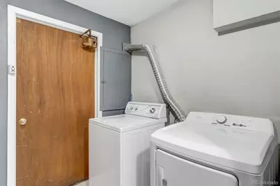 1 S Pennsylvania Street #101, Denver, CO 80209 - Photo 11