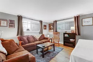 1 S Pennsylvania St, Denver, CO 80209 - Photo 1