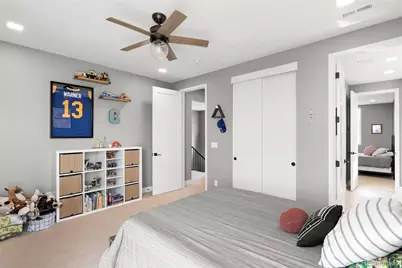 8203 Merryvale Trail, Parker, CO 80138 - Photo 35