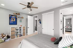 8203 Merryvale Trl, Parker, CO 80138 - Photo 35