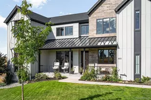 8203 Merryvale Trl, Parker, CO 80138 - Photo 47