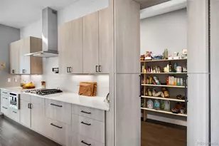 8203 Merryvale Trl, Parker, CO 80138 - Photo 15