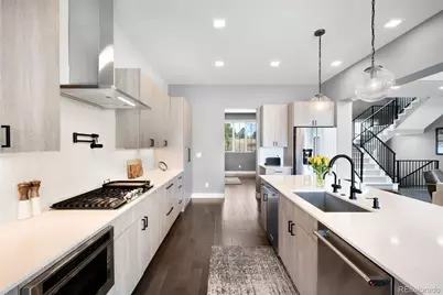 8203 Merryvale Trail, Parker, CO 80138 - Photo 11