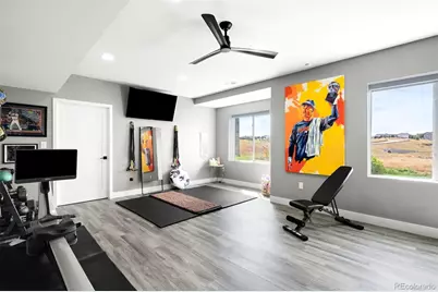 8203 Merryvale Trail, Parker, CO 80138 - Photo 43