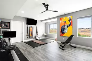 8203 Merryvale Trl, Parker, CO 80138 - Photo 43