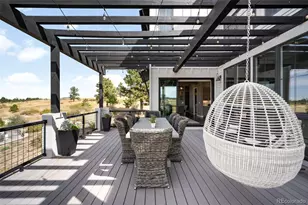 8203 Merryvale Trl, Parker, CO 80138 - Photo 19