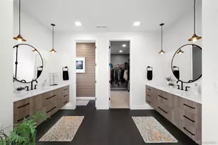 8203 Merryvale Trl, Parker, CO 80138 - Photo 25