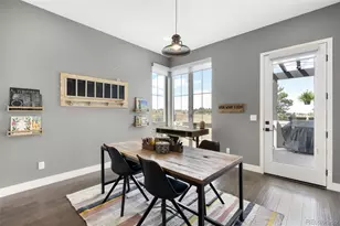 8203 Merryvale Trl, Parker, CO 80138 - Photo 21