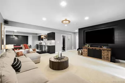 8203 Merryvale Trail, Parker, CO 80138 - Photo 37