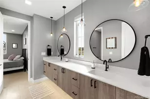 8203 Merryvale Trl, Parker, CO 80138 - Photo 31