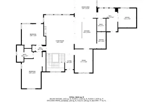 8203 Merryvale Trl, Parker, CO 80138 - Photo 49