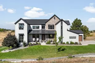 8203 Merryvale Trl, Parker, CO 80138 - Photo 3