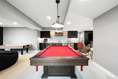 8203 Merryvale Trail, Parker, CO 80138 - Photo 39