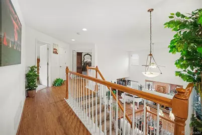 3953 Ireland Street, Denver, CO 80249 - Photo 25