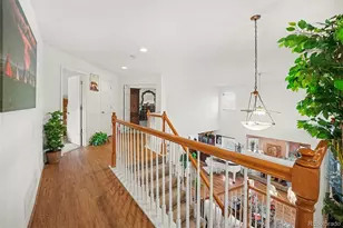 3953 Ireland St, Denver, CO 80249 - Photo 25