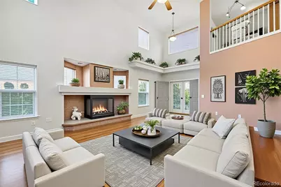 3953 Ireland Street, Denver, CO 80249 - Photo 7