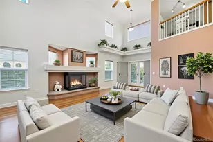 3953 Ireland St, Denver, CO 80249 - Photo 7