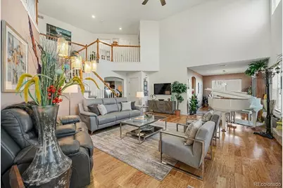 3953 Ireland Street, Denver, CO 80249 - Photo 3