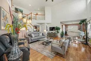 3953 Ireland St, Denver, CO 80249 - Photo 3