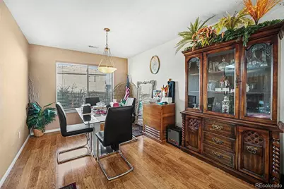 3953 Ireland Street, Denver, CO 80249 - Photo 13