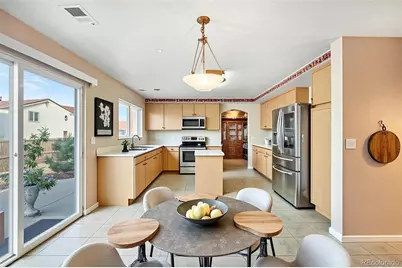 3953 Ireland Street, Denver, CO 80249 - Photo 17