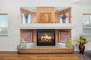 3953 Ireland St, Denver, CO 80249 - Photo 11