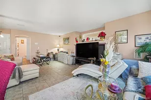 3953 Ireland St, Denver, CO 80249 - Photo 21