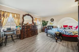 3953 Ireland St, Denver, CO 80249 - Photo 27