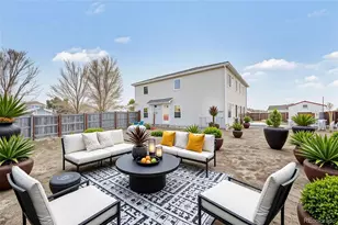 3953 Ireland St, Denver, CO 80249 - Photo 35