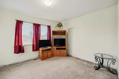 3953 Ireland Street, Denver, CO 80249 - Photo 31