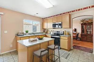 3953 Ireland St, Denver, CO 80249 - Photo 15