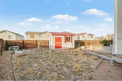 3953 Ireland Street, Denver, CO 80249 - Photo 37