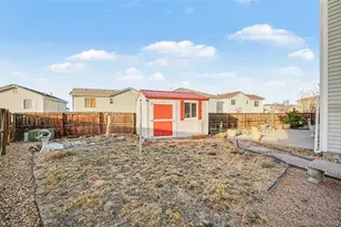 3953 Ireland St, Denver, CO 80249 - Photo 37