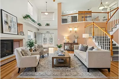 3953 Ireland Street, Denver, CO 80249 - Photo 5