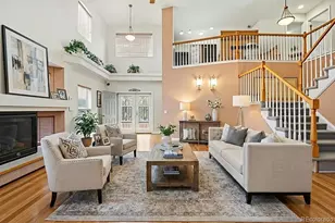 3953 Ireland St, Denver, CO 80249 - Photo 5