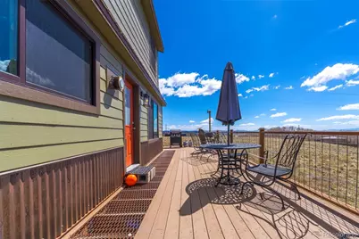 68 Sleepy Grass Court, Fairplay, CO 80440 - Photo 23