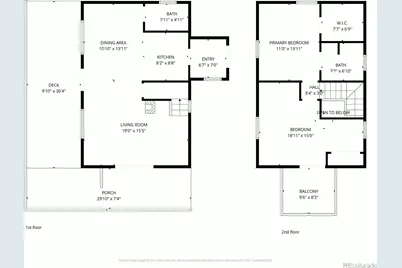 68 Sleepy Grass Court, Fairplay, CO 80440 - Photo 25