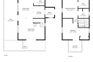 68 Sleepy Grass Ct, Fairplay, CO 80440 - Photo 25