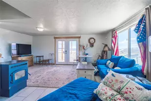 68 Sleepy Grass Ct, Fairplay, CO 80440 - Photo 7